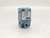 MAC VALVES INC 1111A-111 Valve Used