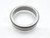 NTN BEARING 1932 Bearing New in Box