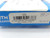 NTN BEARING 1932 Bearing New in Box