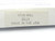 PARKER 12526 H1L5 Seal New in Box