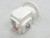 REGAL REXNORD GR-WHMQ818-25-H1-56-16 Gearbox New