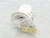 REGAL REXNORD GR-WHMQ818-25-H1-56-16 Gearbox New