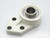 RELIAMARK SUCTFB20516RM Bearing New in Box