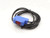 SICK WL170-N122 Sensor Used