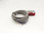 SICK WL170-N122 Sensor New