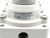 SMC VH201-N02-CCM00 Valve Used