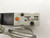 SMC NVKF334-3G Valve Used