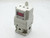 SMC ITV2030-04N2CS4 Air Pressure Regulator New in Box
