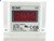 SMC ITV2030-04N2CS4 Air Pressure Regulator New in Box
