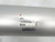SMC US9910 Actuator New