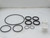 SPX 105254+ Seal New in Box