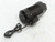 TIENHENG MACHINERY YLH-10-01-14-01-0-00-0-00-2-18-0-00-3-01-1-01-2-05 Motor Used