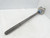 Big Chief BC97686I Heating Element Used