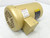 ASEA BROWN BOVERI VEM3555 Motor Used