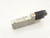 SMC VQZ1151-5LO Valve Used
