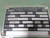 ELECTRIC MOTORS AND DRIVES INC 62MAF47487 Motor Used