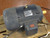 MARATHON JVJ-256TTFCA6026AA Motor Used