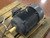 MARATHON JVJ-256TTFCA6026AA Motor Used