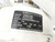 SUMITOMO CHHXS-6135DCY-174 Gearbox Used