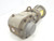 SUMITOMO LHYJS-5B120K-Y1-60 Motor Used