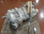 MYCOM 200VLD Actuator Used