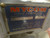 MYCOM 200VLD Actuator Used