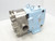 SPX WAUKESHA PUMPS 130 Pump Used