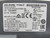ALLEN BRADLEY 1734-AENTR PLC Module Used