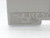 ALLEN BRADLEY 1734-TOPS PLC Module Used