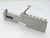 ALLEN BRADLEY 1734-TOP3S PLC Module Used