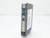 ALLEN BRADLEY 1734-IB8 PLC Module Used