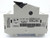 ALLEN BRADLEY 1492-FB3C30-L Fuse Holder Used