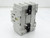 ALLEN BRADLEY 194U-A30-1753 Switch Used