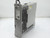 ALLEN BRADLEY 2198-H003-ERS2 Servo Drive Used
