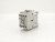 ALLEN BRADLEY 100-C09EJ01 Contactor Used