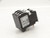 ALLEN BRADLEY 193-1EECB Relay Used