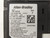 ALLEN BRADLEY 193-1EECB Relay Used