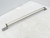 ARCHER IDSL-24H55K31CS Light Fixture Used