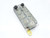 BALLUFF BNI IOL-302-002-K006 Power Distribution Block Used
