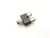 BALLUFF BCC M415-M415-M415-U0003-000 Connector Used