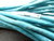 BELDEN 900004051 Cable Used