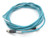BELDEN 900004064 Cable Used