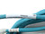 BELDEN 900004075 Cable Used