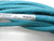 BELDEN 900004049 Cable Used