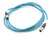 BELDEN 900004056 Cable Used