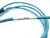 BELDEN 900004056 Cable Used