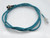 BELDEN 900004095 Cable Used