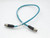 BELDEN 900004047 Cable Used