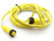 BELDEN RSRK 40-637/4M Cable Used
