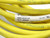 BELDEN RSRK 40-637/4M Cable Used